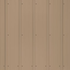 Tan swatch