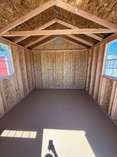 UTILITY image 5