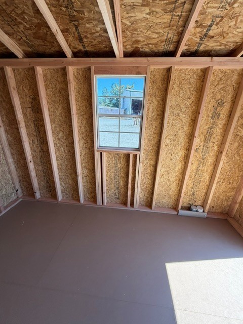 UTILITY image 3
