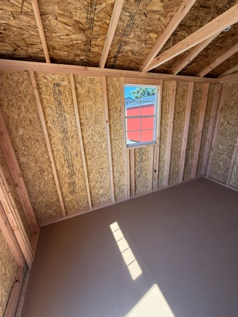 UTILITY image 4