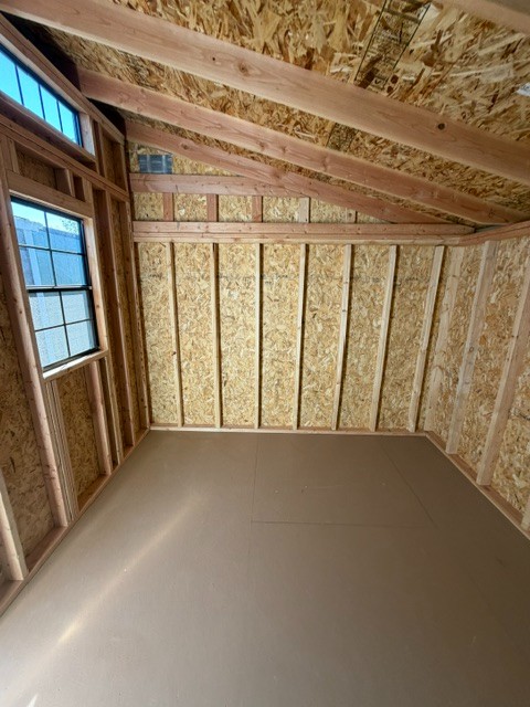 STUDIO SHED image 4